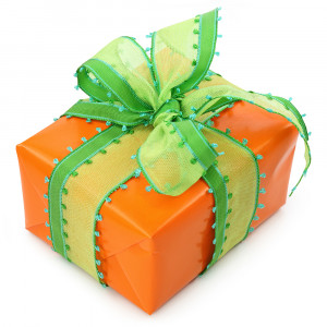 Подарки для мужчин