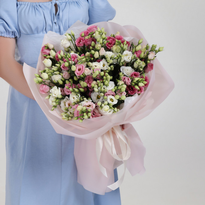 Еустоми "Айлін" Еустоми "Айлін"