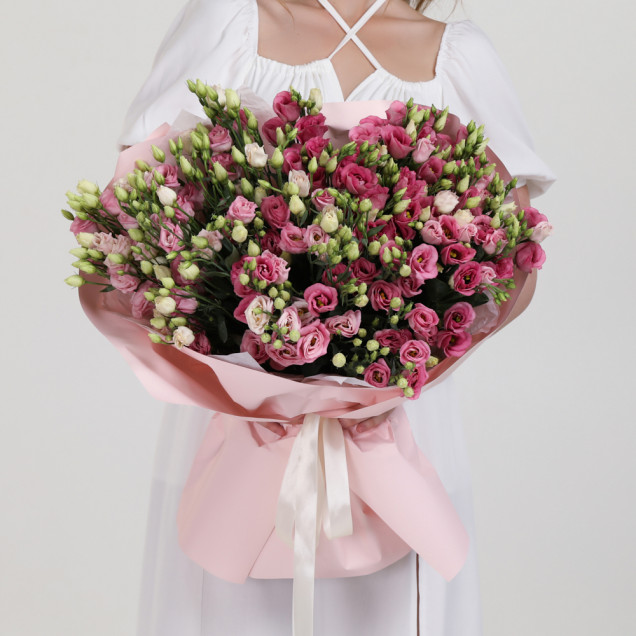 Еустоми "Лі каса"