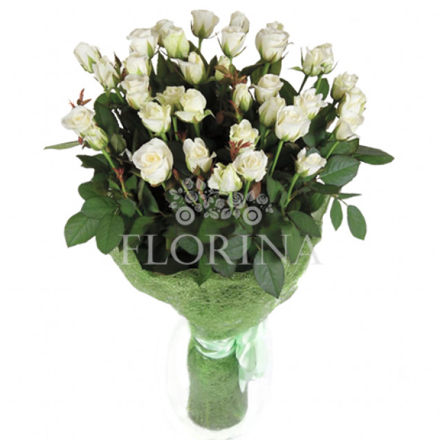 Троянда "Акіто" 70 см.