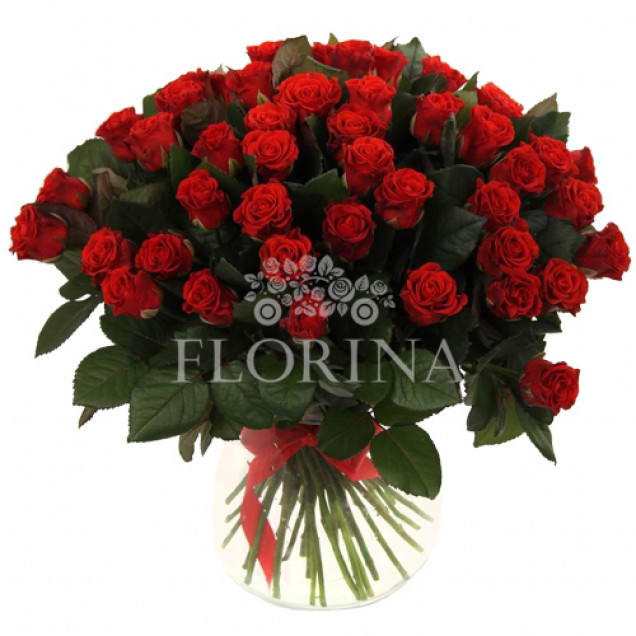 Троянда Ель Торо