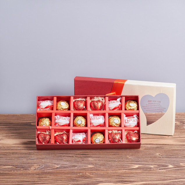 Подарунковий набір